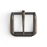Napa Buckle