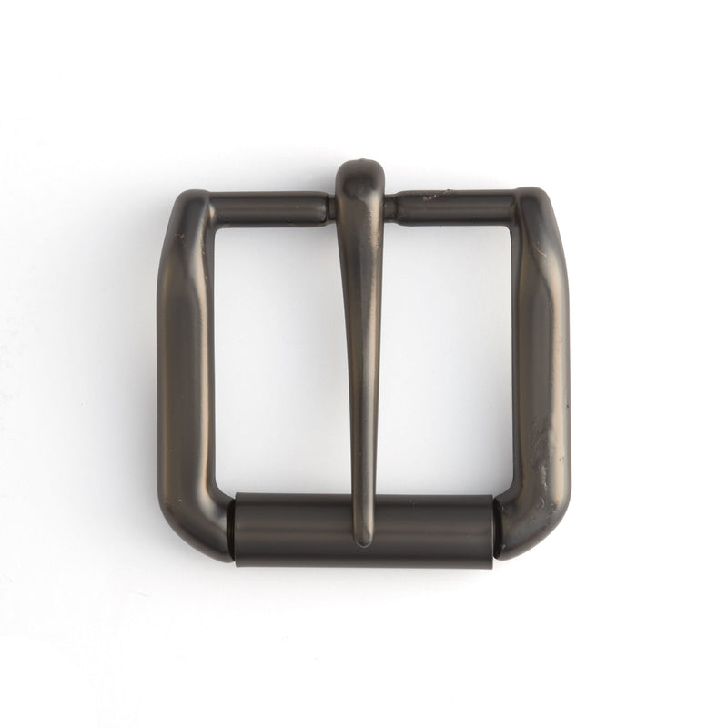 Napa Buckle