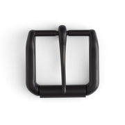 Napa Buckle