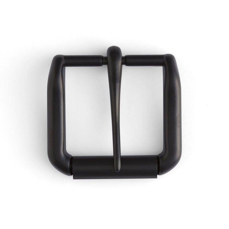 Napa Buckle