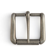 Napa Buckle