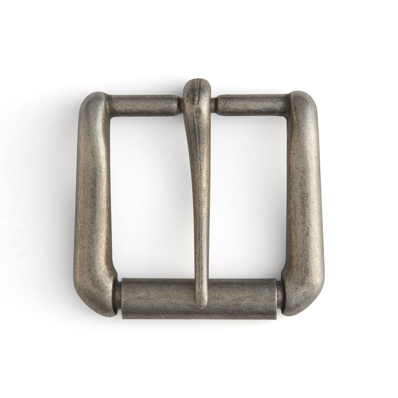 Napa Buckle