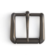 Napa Buckle