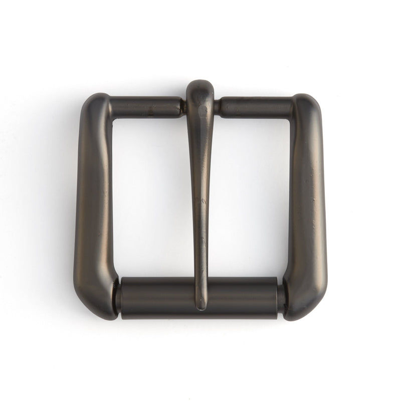 Napa Buckle