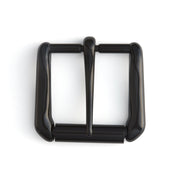 Napa Buckle