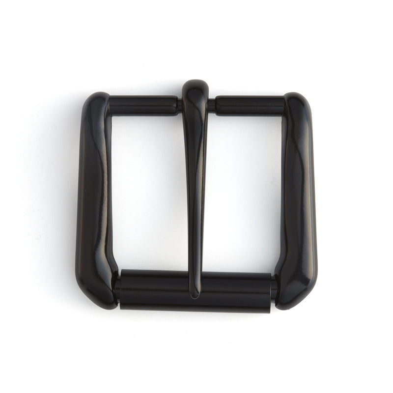 Napa Buckle