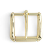 Napa Buckle