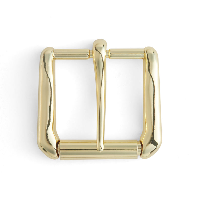 Napa Buckle