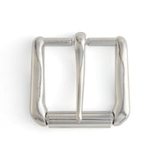 Napa Buckle