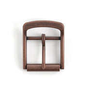 Dunham Roller Buckle