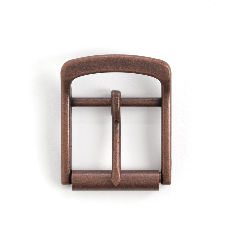 Dunham Roller Buckle