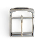 Dunham Roller Buckle