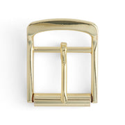 Dunham Roller Buckle