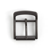 Dunham Roller Buckle