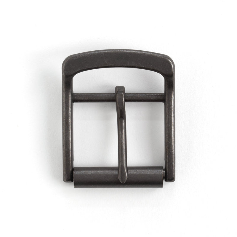 Dunham Roller Buckle