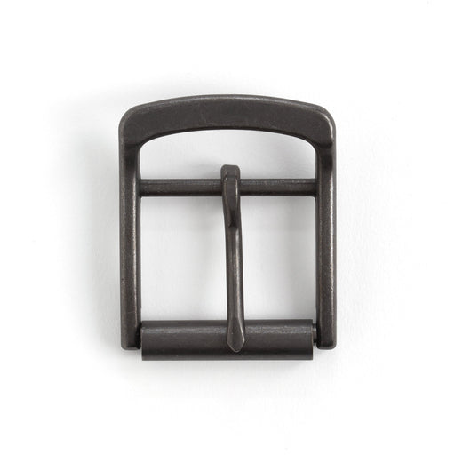 Dunham Roller Buckle