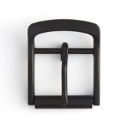 Dunham Roller Buckle