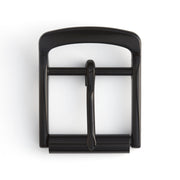 Dunham Roller Buckle