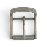 Dunham Roller Buckle