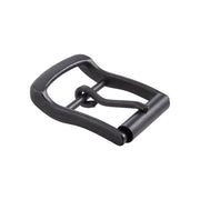 Dunham Roller Buckle