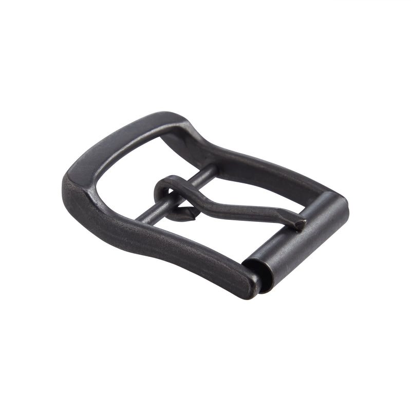 Dunham Roller Buckle