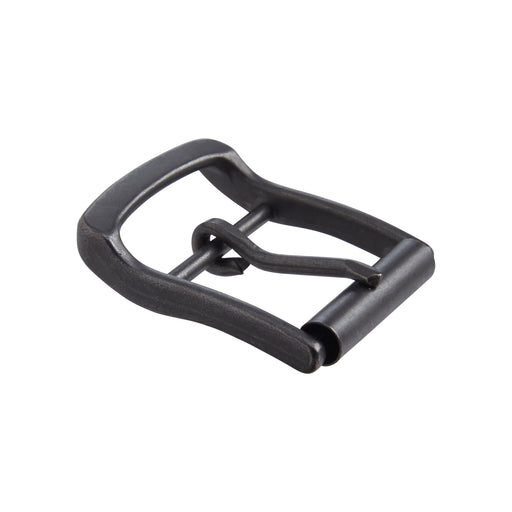 Dunham Roller Buckle