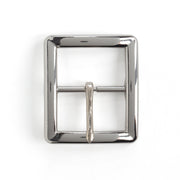 Seaton Center Bar Buckle