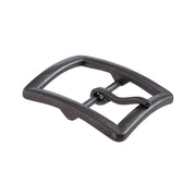 Seaton Center Bar Buckle