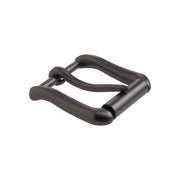 Napa Buckle