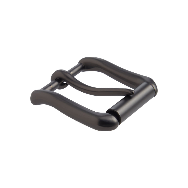 Napa Buckle