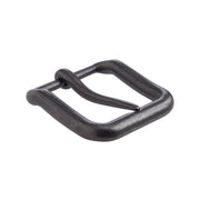 Wave Buckle