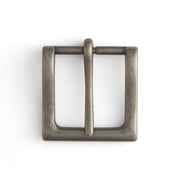 Bandera Buckle