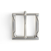 Bandera Buckle