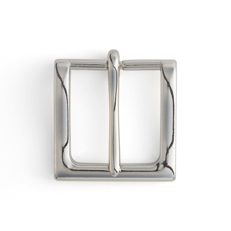 Bandera Buckle
