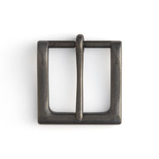 Bandera Buckle