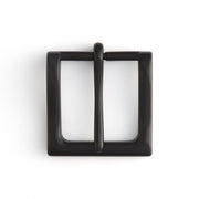 Bandera Buckle