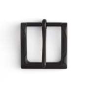 Bandera Buckle