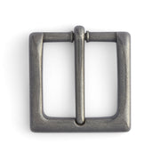 Bandera Buckle