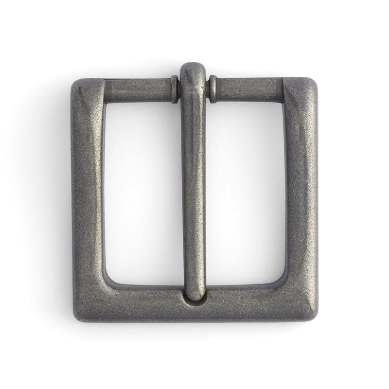 Bandera Buckle