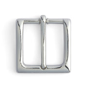 Bandera Buckle