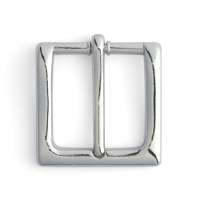 Bandera Buckle
