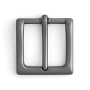 Bandera Buckle