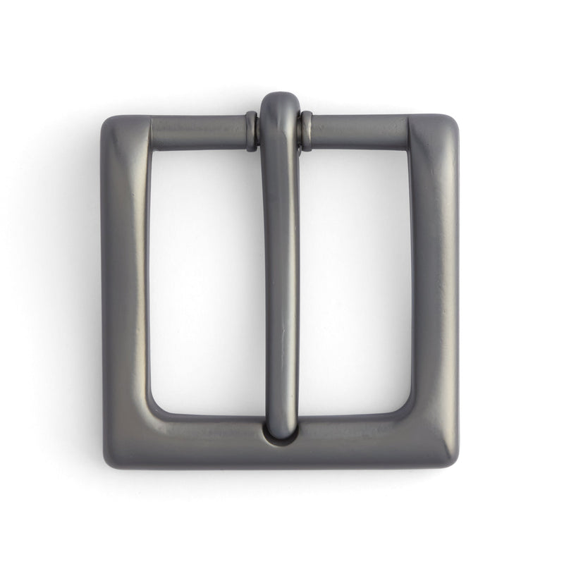 Bandera Buckle