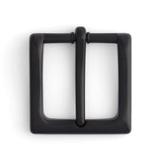 Bandera Buckle