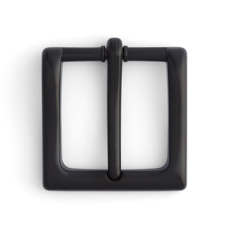 Bandera Buckle