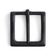 Bandera Buckle