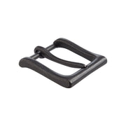 Bandera Buckle