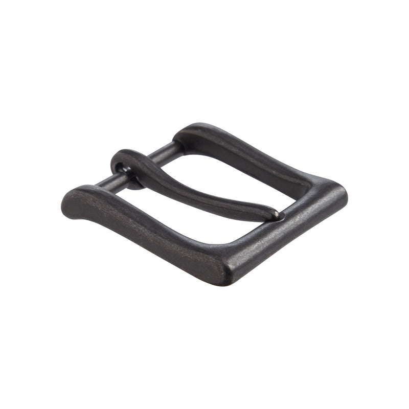 Bandera Buckle