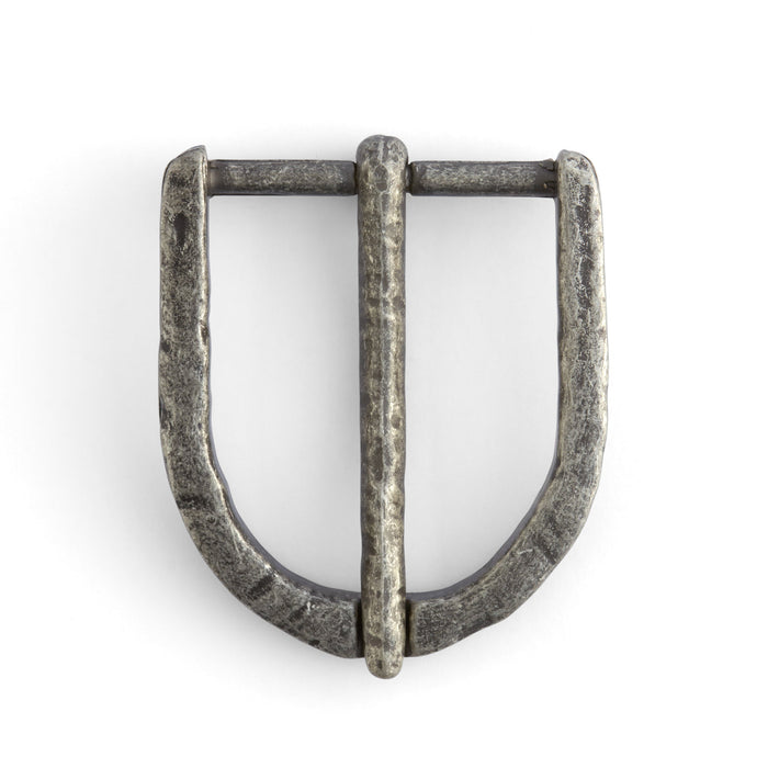 Old World Buckle