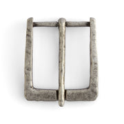 Old World Buckle